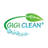 Gigi Clean gallery