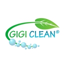 Gigi Clean - House Cleaning