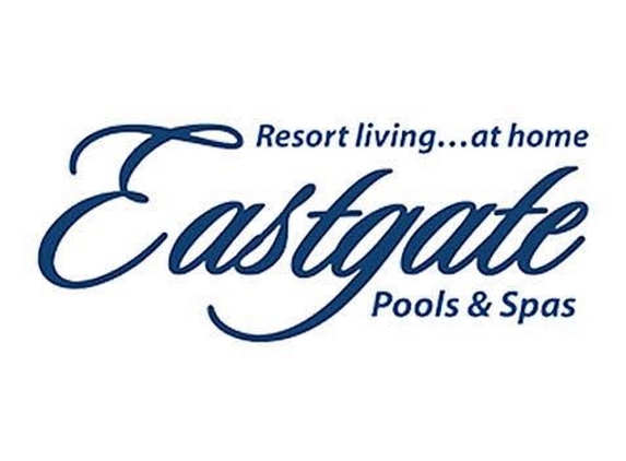Eastgate Pools & Spas - Cincinnati, OH