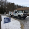 1st Choice Plumbing, Heating and Air Conditioning gallery