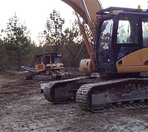 BG & L OSTLER Pty Ltd - Glen Innes, NSW