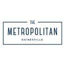 The Metropolitan at Gainesville - Apartments