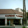 Karen's Flowers gallery