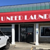 All U Need Laundry gallery