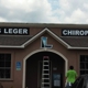 Leger Chiropractic