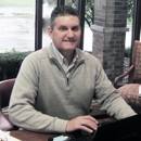 Gene Mundt - Mortgages