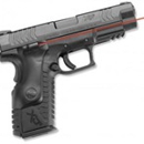 Midwest Protective Services, Inc - Rifle & Pistol Ranges
