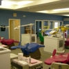 Thomas & Moore Pediatric Dentistry gallery