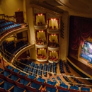 Grand 1894 Opera House - Concert Halls