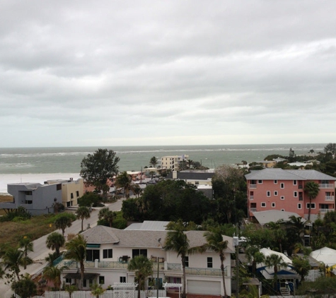 Terrace East Condominiums - Sarasota, FL