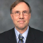 Dr. Craig M. Novy, MD