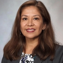 Maria L. Yataco, M.D. - Physicians & Surgeons, Gastroenterology (Stomach & Intestines)