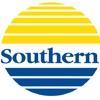 Southern Self Storage gallery