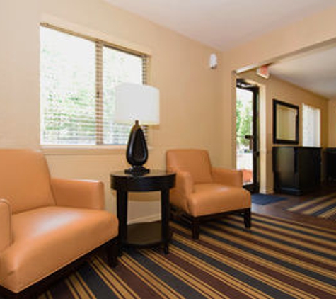 Extended Stay America - Blue Ash, OH