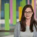 Daniela Marcella Bromberg, MD - Psychologists