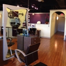 Adore Salon and Spa - Beauty Salons