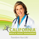 California Medical Weight Management - Santa Monica, CA