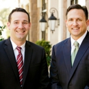 Cullen & Hemphill, PLC - Traffic Law Attorneys