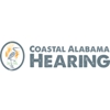 Coastal Alabama Hearing gallery