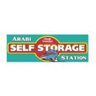Arabi Self Storage Station