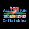All Fun Bouncing Inflatables gallery