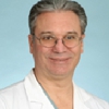 Dr. James Peter Caralis, DO gallery