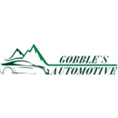 Gobble's Automotive - Automobile Parts & Supplies