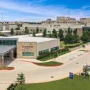 Medical City Rehabilitation Institute McKinney - Physical Therapists