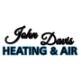 John Davis Heating & Air Inc