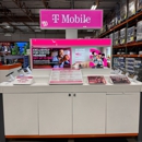 T-Mobile - Cellular Telephone Equipment & Supplies-Rental