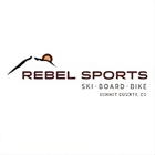 Rebel Sports