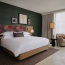 Kimpton Santo San Antonio - Riverwalk by IHG - Hotels