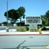 Joseph R. Perry Elementary gallery