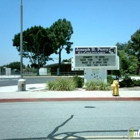 Joseph R. Perry Elementary