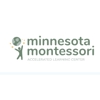 Minnesota Montessori Accelerated Learning Center, Inc gallery