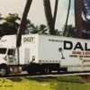 Daley Moving & Storage Inc. gallery