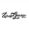 Wrap Garage gallery