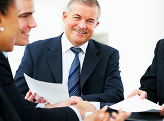 HPS Accounting - Dandenong, VIC