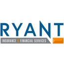 Nationwide Insurance: Ryant Insurance & Financial Se - Insurance
