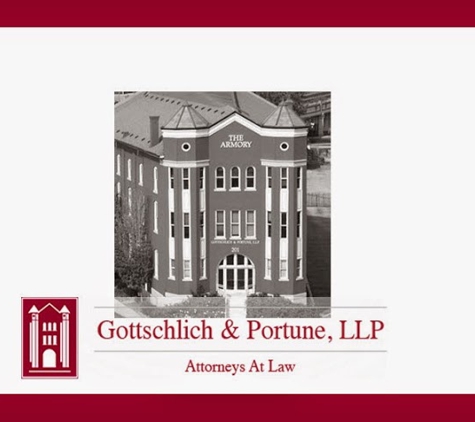 The Law Firm of Foos Lentz & Posey - Dayton, OH