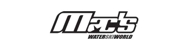 Mac's WaterSki World - Water Skiing Gear