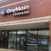 OneMain Financial gallery