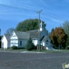 Congregational Church United Church of Christ gallery