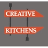 Creative Kitchens gallery