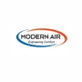 Modern Air Conditioning Inc
