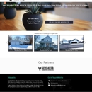 Realtyna LLC - Real Estate Referral & Information Service