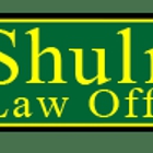 The Law Offices of Shulman & Shabbick
