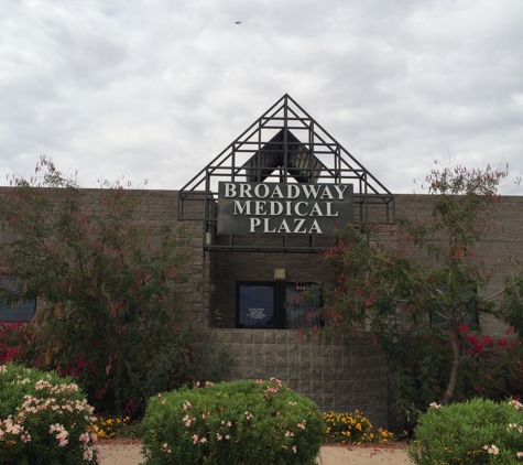 Fit Medical Weight Loss - Mesa, AZ