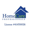 HomeCare Professionals - Medical Service Organizations