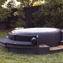 HotTub Social, LLC - Spas & Hot Tubs-Rentals